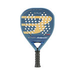 Bullpadel Rakiety do padla Bullpadel Xplo Tour Final 24 Premier Padel Collection