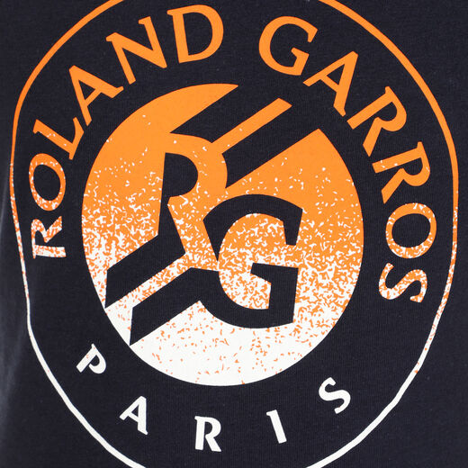 Roland Garros