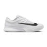 Nike Vapor Pro 3 AC