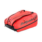 Bullpadel Bullpadel Xplo Torba Na Rakiete Do Padla-Koral