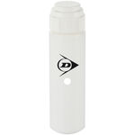 Dunlop Akcesoria do rakiet Dunlop Marker Na Logo-Biały
