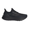 Ultraboost 5 GTX But neutralny Mężczyźni - czarny, 