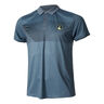 Perspectives Tournament Polo