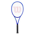 Wilson Rakiety tenisowe Wilson Ultra 99 Pro V5 Rakieta Turniejowa