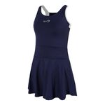 Endless DRESS ORBIT