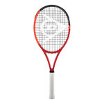 Dunlop Rakiety tenisowe Dunlop CX 400 Rakieta Turniejowa
