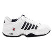 K-Swiss