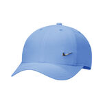 Nike Dri-Fit Club Cap
