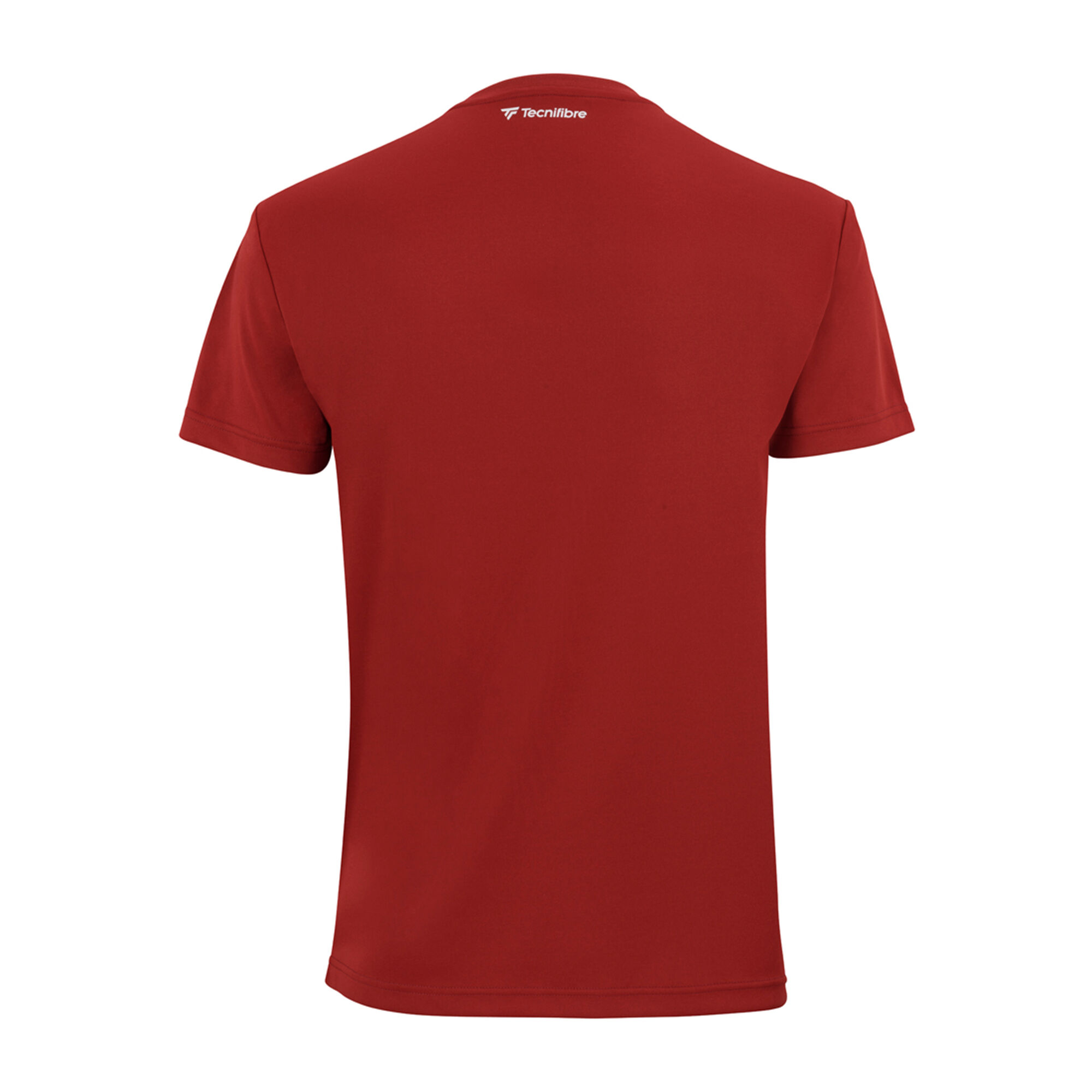 Tecnifibre