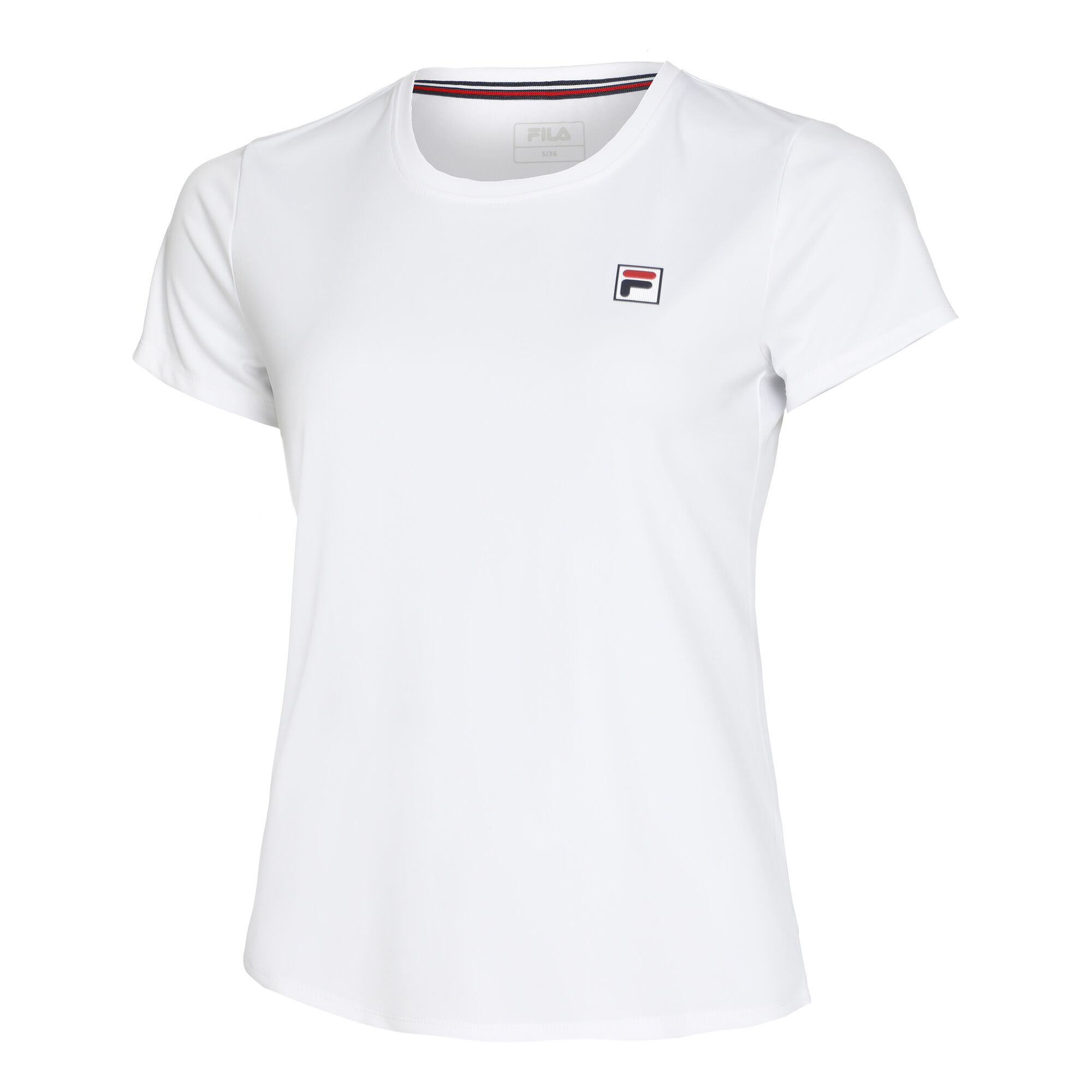 Fila