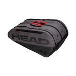 HEAD Torba turniejowa padel HEAD 