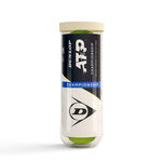 Dunlop D TB ATP CHAMPIONSHIP 3PET