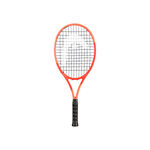 HEAD Prezenty HEAD Radical Mini Racket Radical MP 2025 Prezent-Czerwony