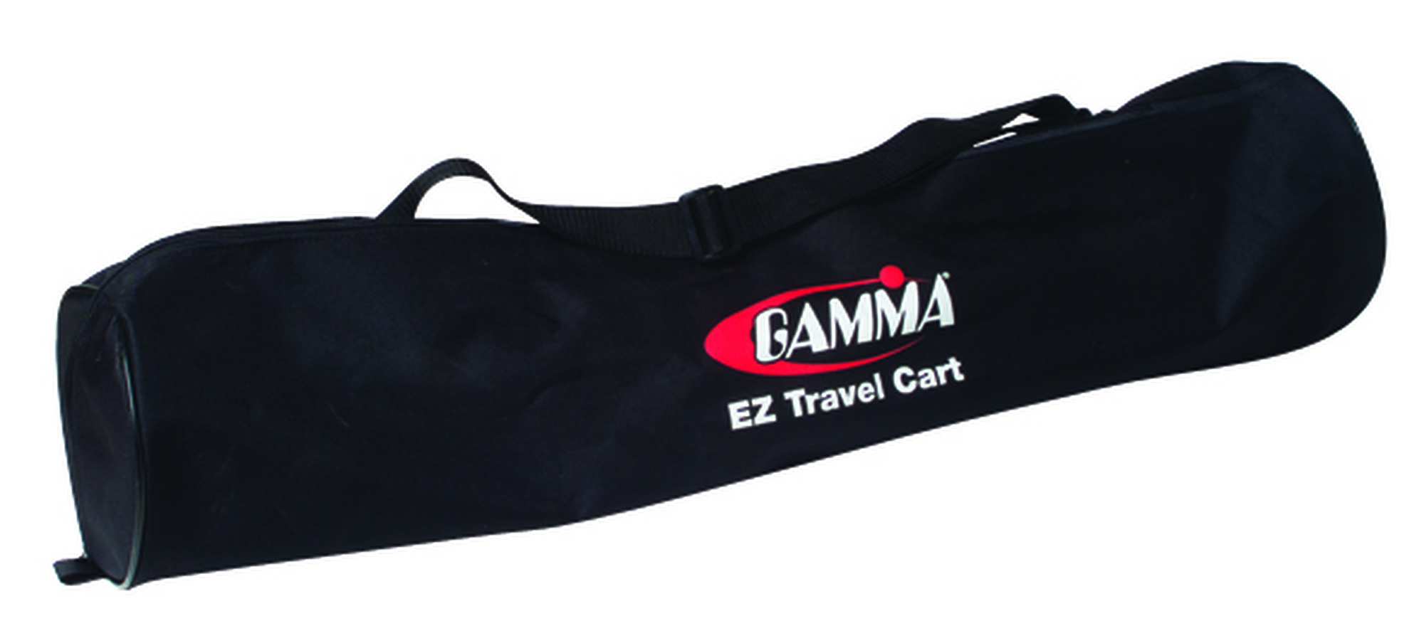Gamma