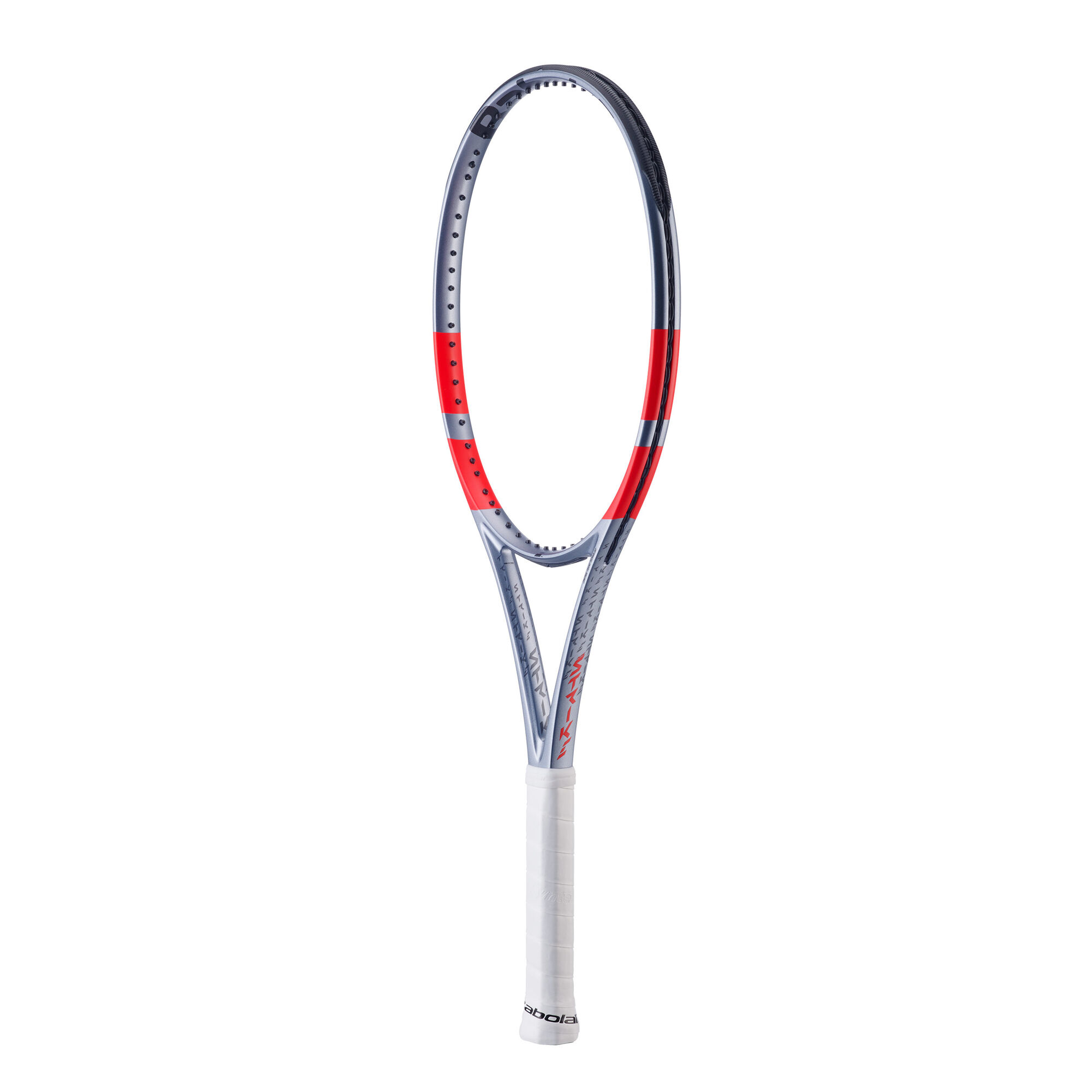 Babolat