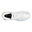 Joma