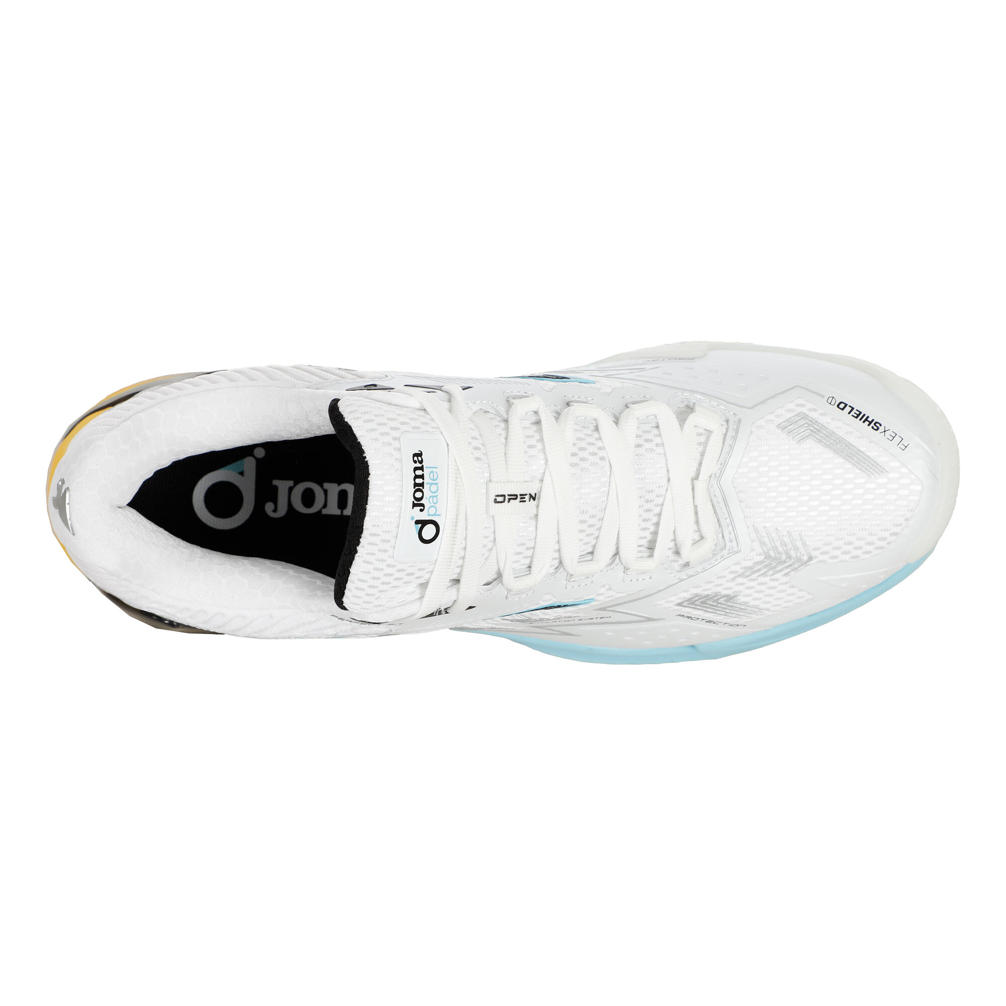 Joma