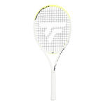 Tecnifibre Rakiety tenisowe Tecnifibre TF-X1 285 V2 Rakieta Turniejowa