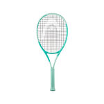 HEAD Rakiety tenisowe HEAD Boom Junior 2024 Alternate Rakieta Juniorska