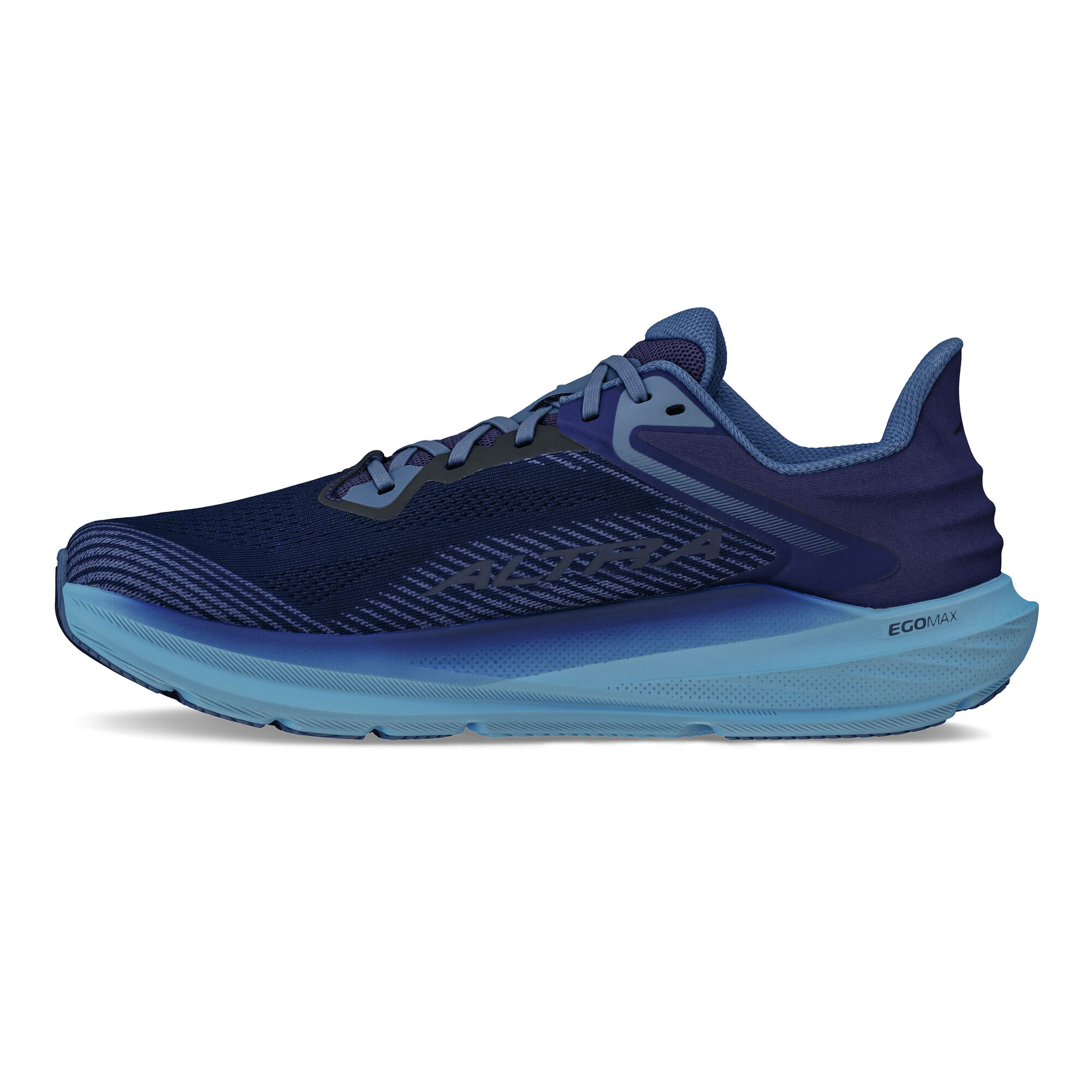 Altra