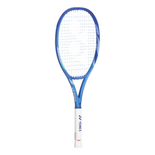 Yonex