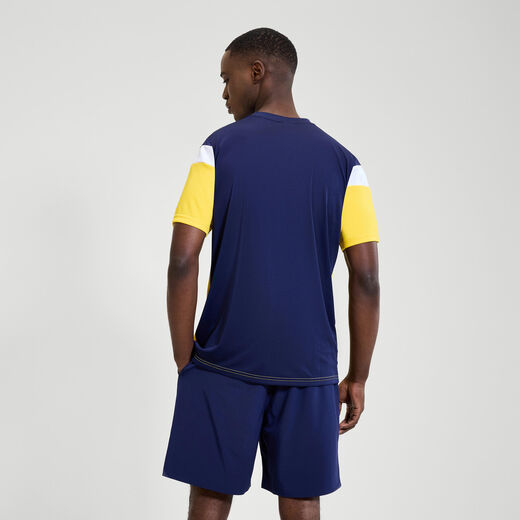 Ellesse