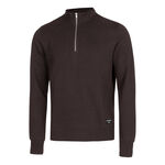Björn Borg Centre Half Zip