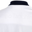 Sergio Tacchini