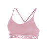 Dri-Fit Indy Padded Sports Bra