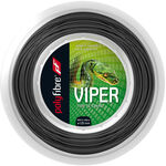 Polyfibre Polyfibre Viper Szpula Do Naciągów 200m-Szary