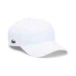 Lacoste Czapka Lacoste Czapka Mężczyźni - biały, zieleń