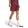 Club Short