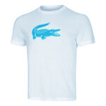 Lacoste T-Shirt Men