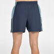Bullpadel