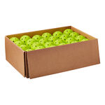 Wilson PICKLEBALL Wilson TRU 32 Opakowanie 48 Szt.
