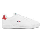 Lacoste CARNABY CUP