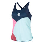 BIDI BADU Bubble Tank