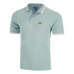Ellesse ODZIEŻ Ellesse Rooks Polo Mężczyźni-Szałwia