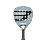 Bullpadel Rakiety do padla Bullpadel Icon 25