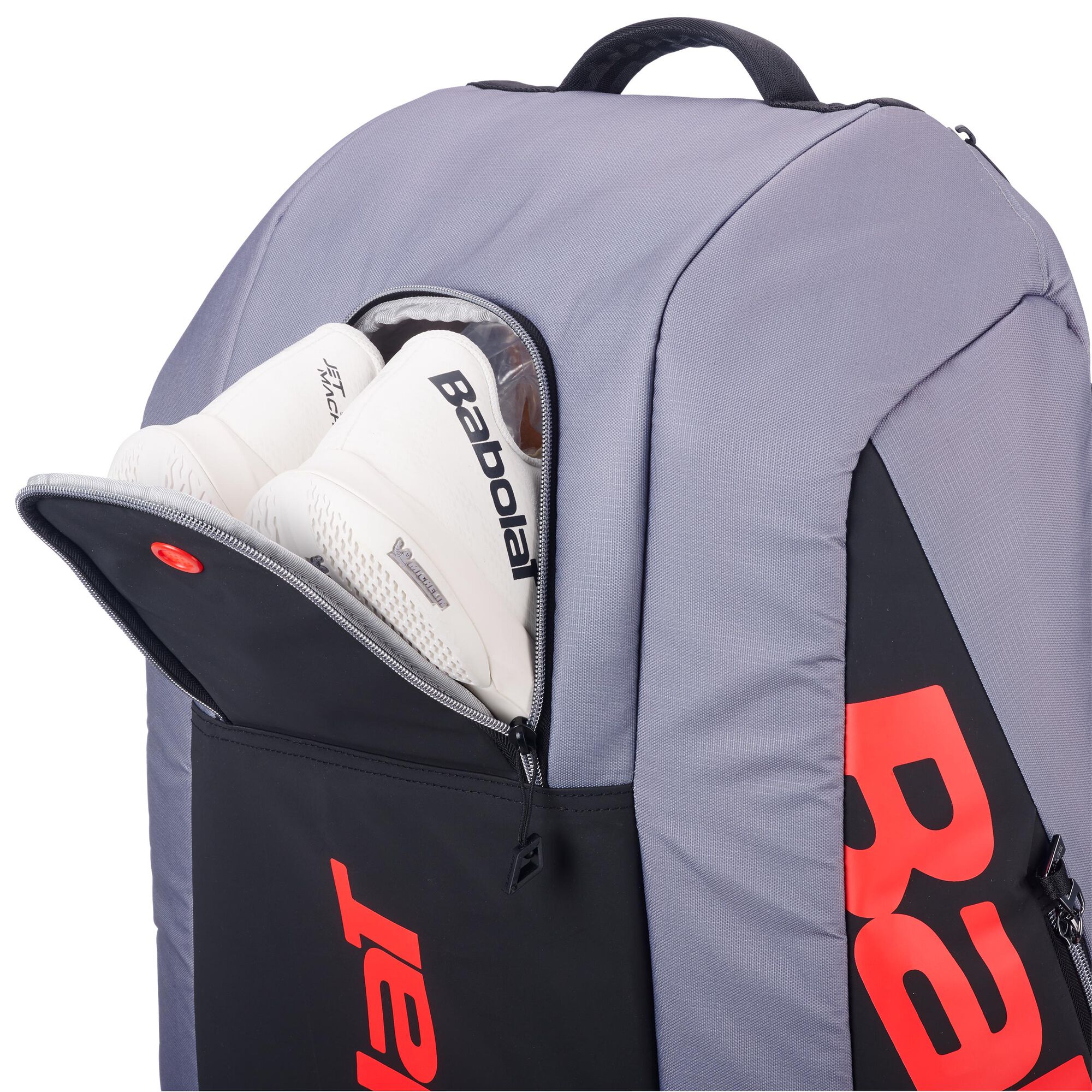 Babolat