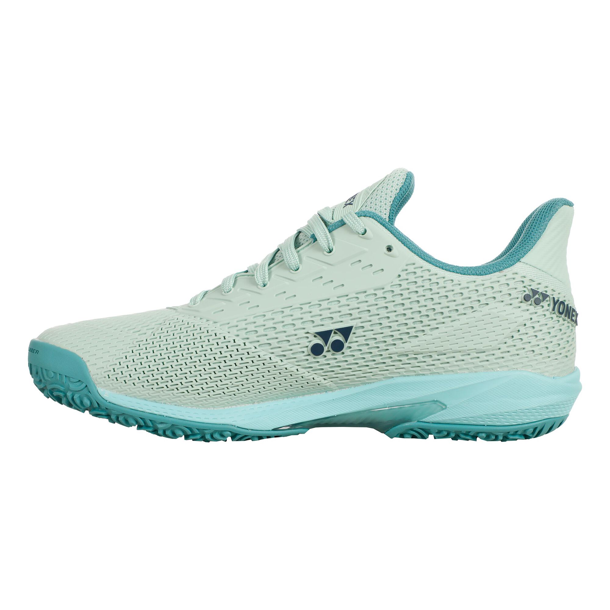 Yonex