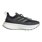adidas Buty do biegania adidas Ultraboost 5 Clima Warm But neutralny Kobiety - czarny, biały