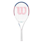 Wilson Rakiety tenisowe Wilson Allure 105 TNS Rakieta Uniwersalna