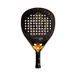 Black Crown Rakiety do padla Black Crown Patron Gold