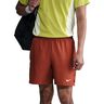 Court Dri-Fit Victory Shorts 7in