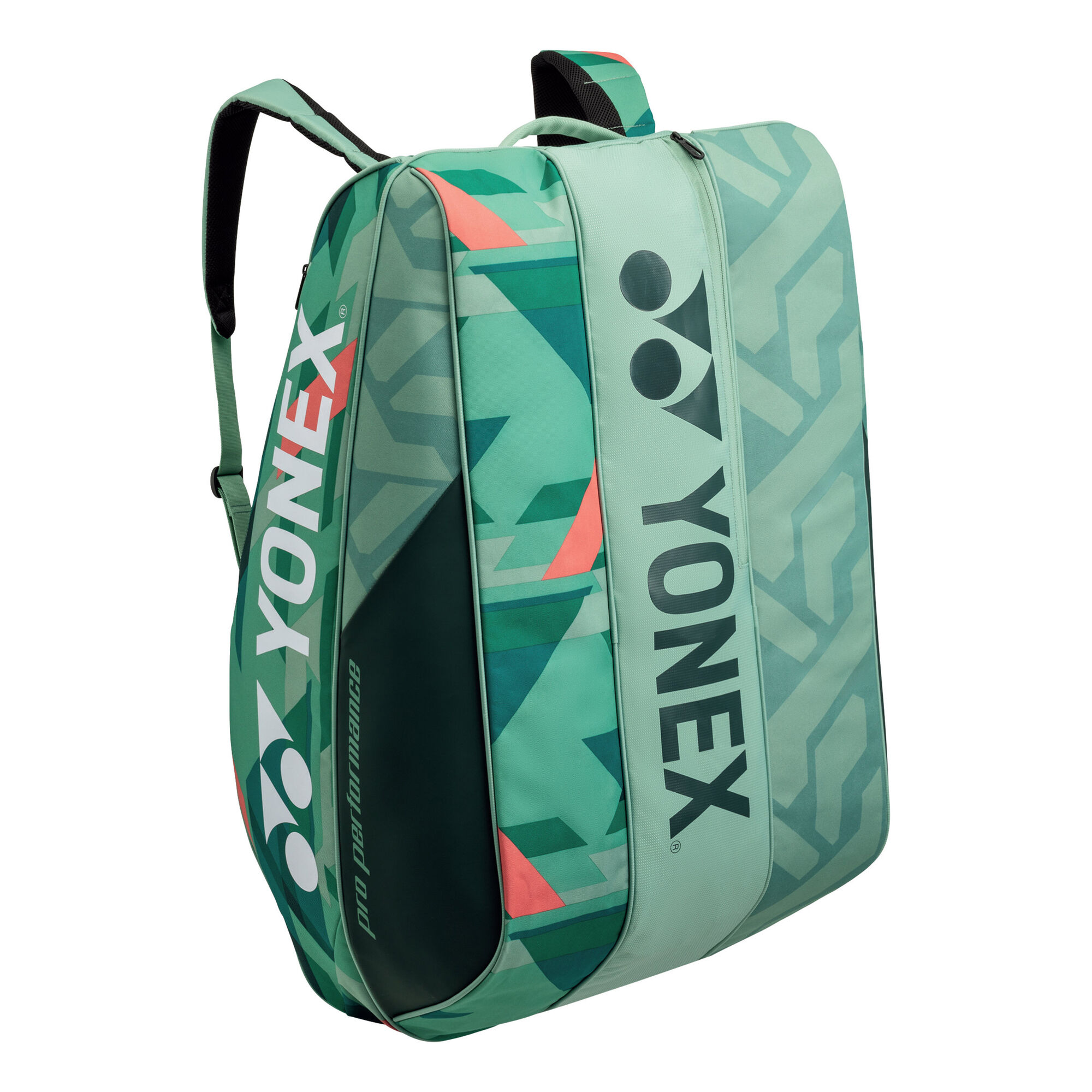 Yonex