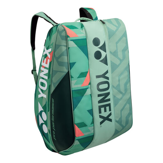 Yonex