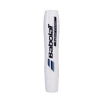 Babolat BABOL COLOR