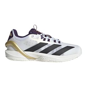 Obraz z Adizero Cybersonic AC