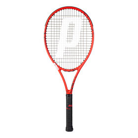 Obraz z Beast 100 (300g)